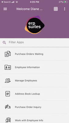 ERP-Suites-Mobility-PO-Waiting-animated