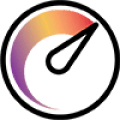 ERP_accelerate-100-p8r99iq74qxk5vnslu8duf0smh36jh36wu1m87w71s