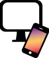 ERP_end-user-devices-p8r97m3z12kge29kpy4vklqh4nbwge9vnqlpdbxhgw