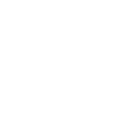 FORD-METER-BOX-logo-white