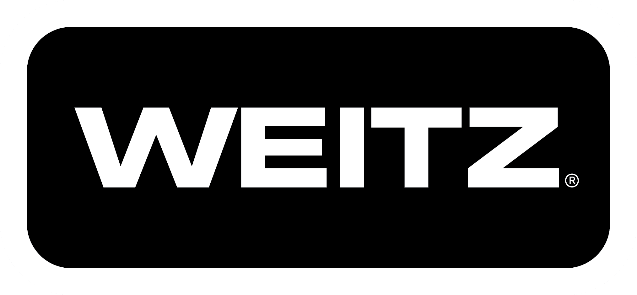 Weitz-Black