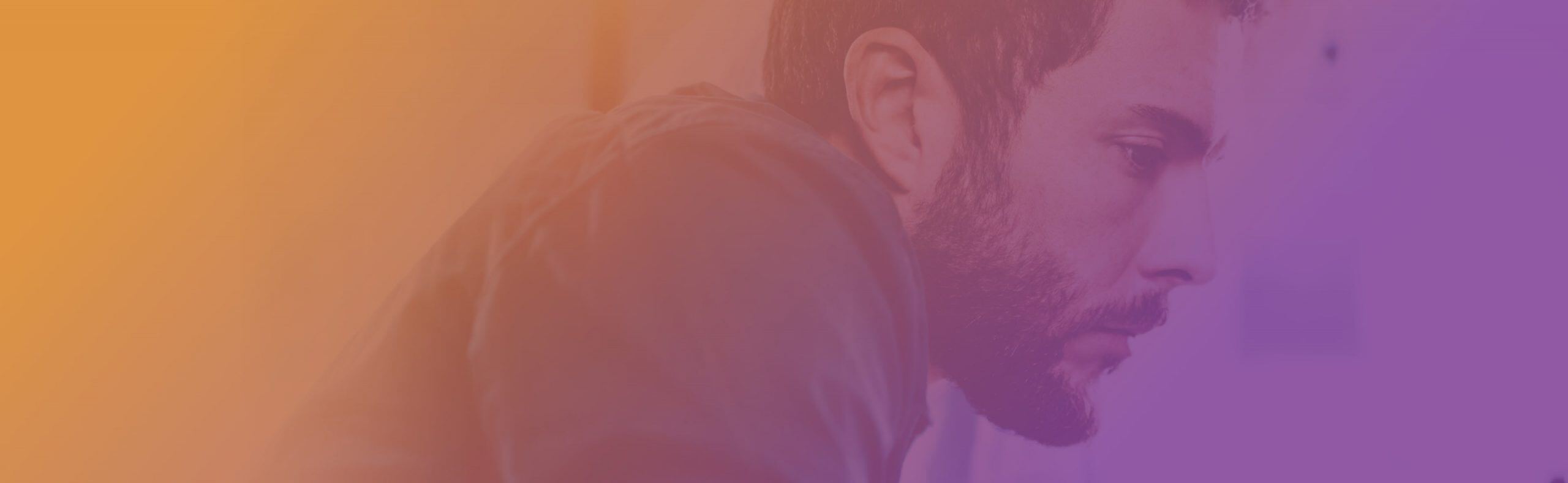 advisory-header-min-scaled