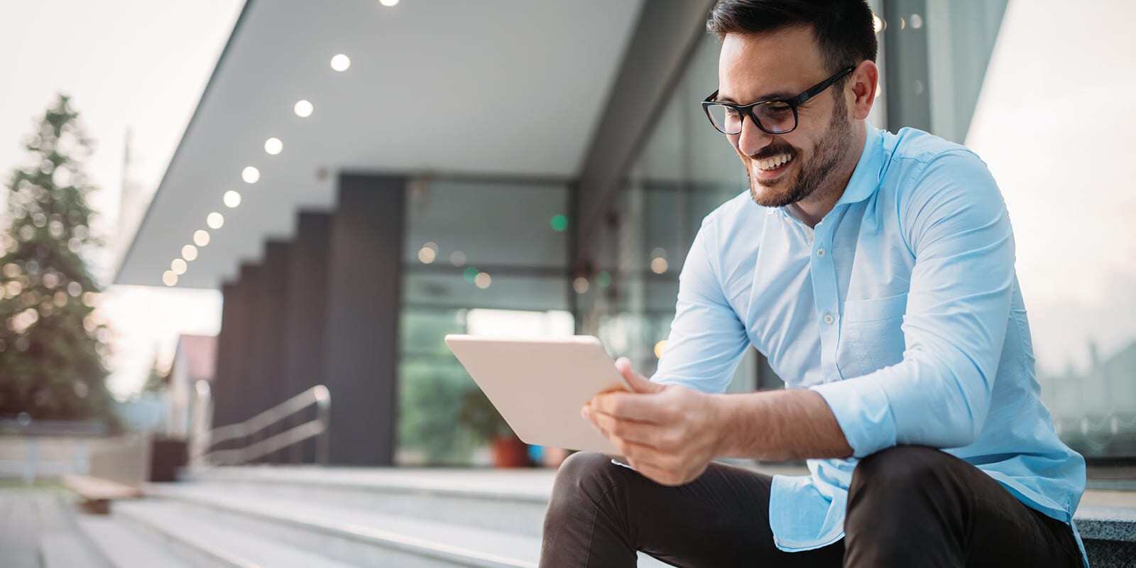 cloud-hosting-header-image