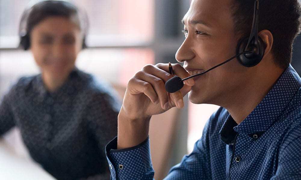 network-managed-services-header-1