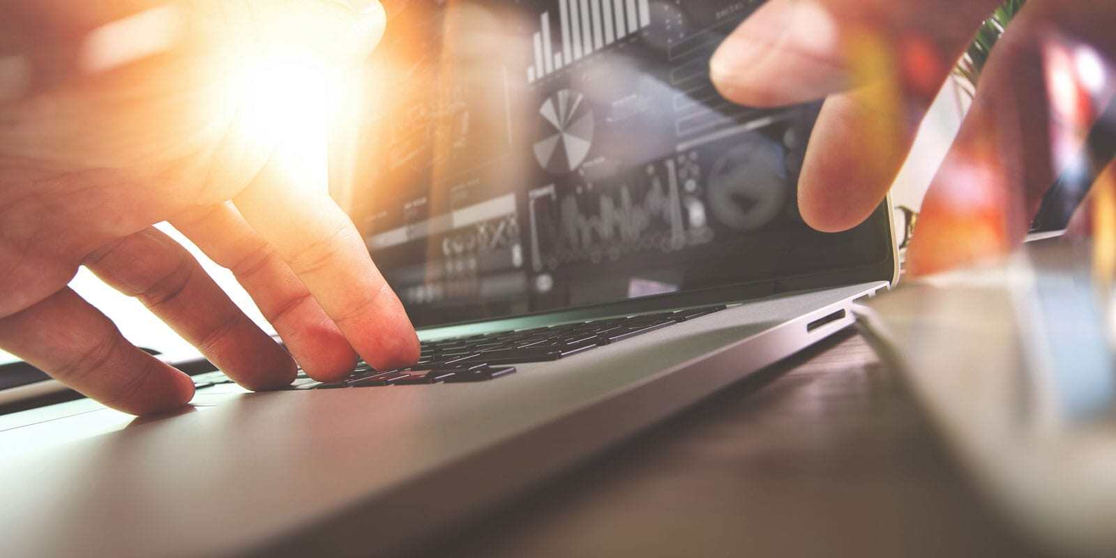 orchestrate-transformation-header-image