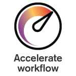 orchestrator-benefits-acceleration