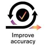 orchestrator-benefits-accuracy