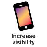 orchestrator-benefits-visibility