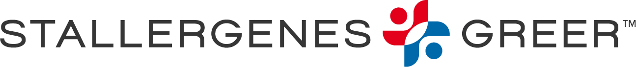 stallergenes-logo-no-tagline