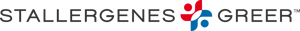 stallergenes-logo-no-tagline