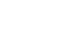 weitz-logo-B7345F365B-seeklogo.com_