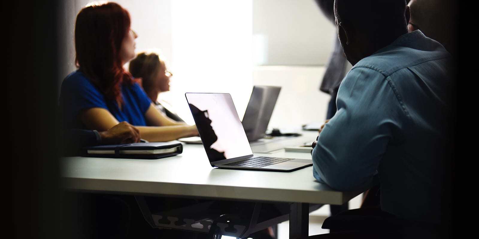 whats-erp-header-image