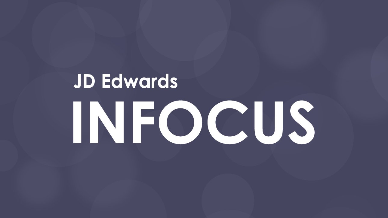 Infocus-1