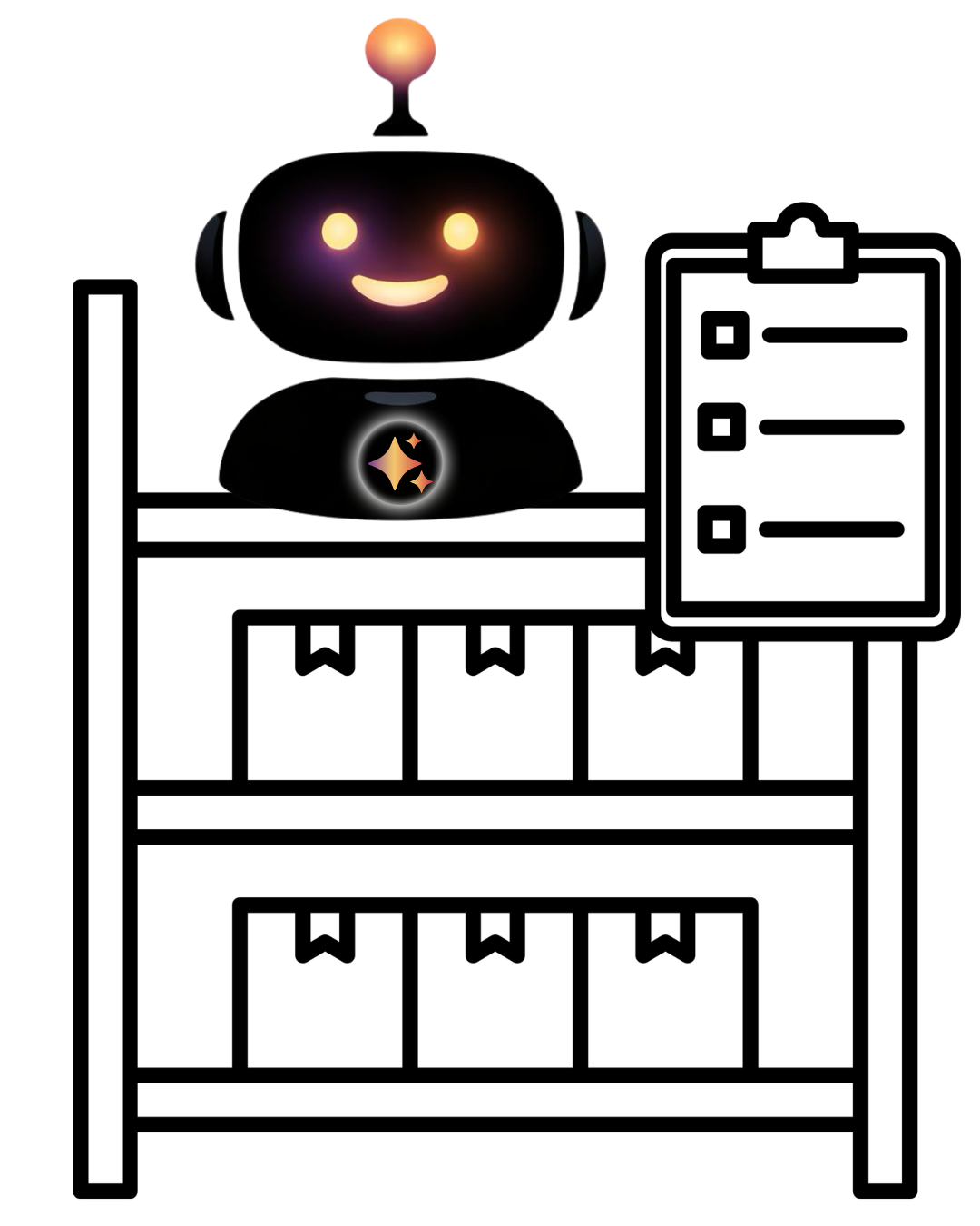 Inventory Allocation AI Agent