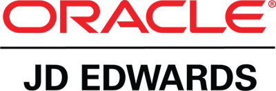 JD_Edwards_Logo