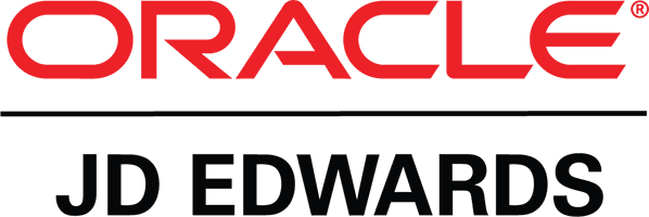 JD_Edwards_Logo