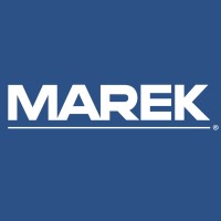 Marek 5