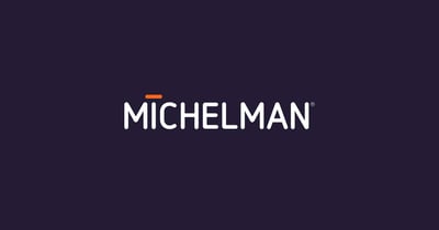 Michelman