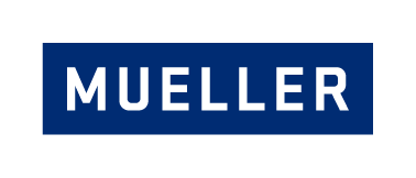 Mueller