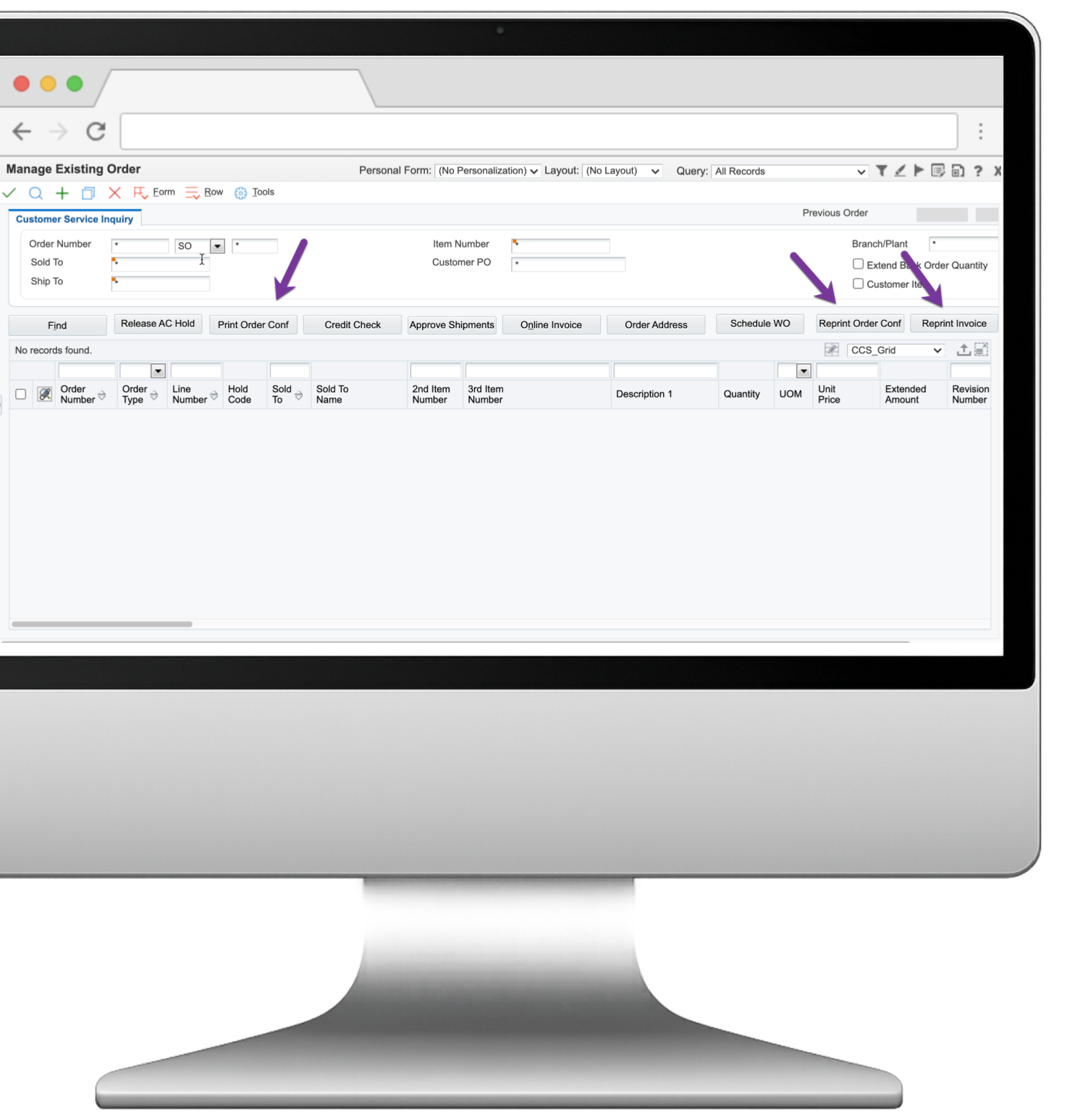 Orchestrator-Button-Screen-1