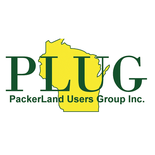 PLUG-1