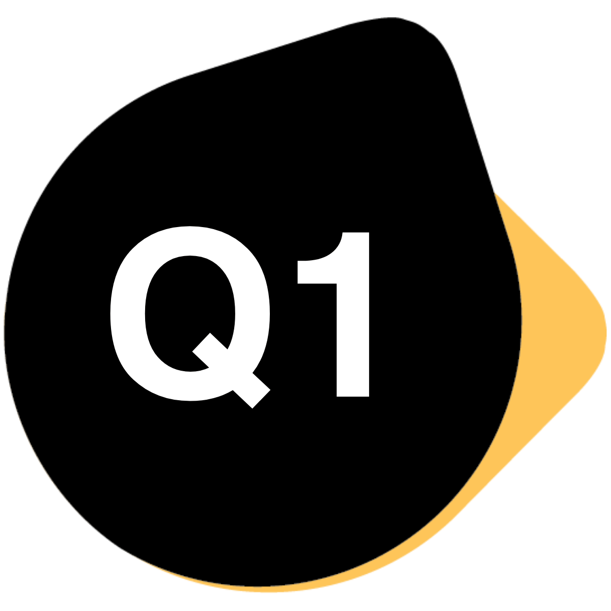 Q1 Icon