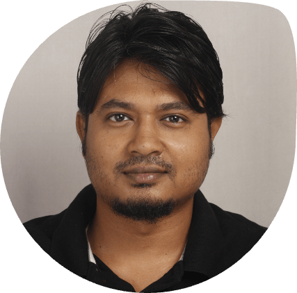 Sandeep