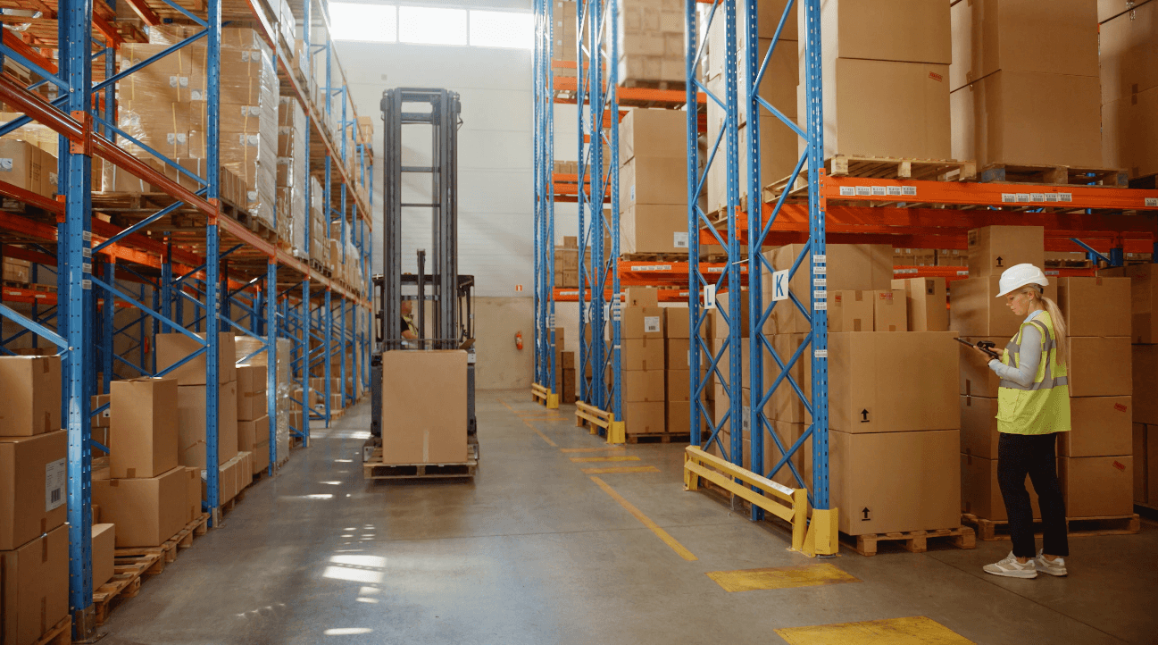 Scanability_forklift