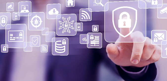 Screenshot 2025-10-02 at 2.26.36 PM