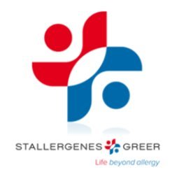 Stallergenes