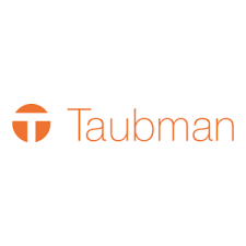 Taubman 2