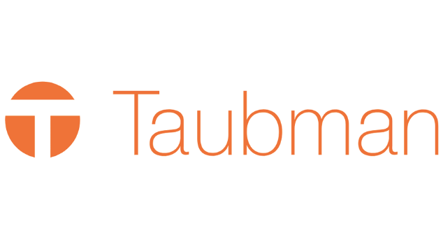 Taubman