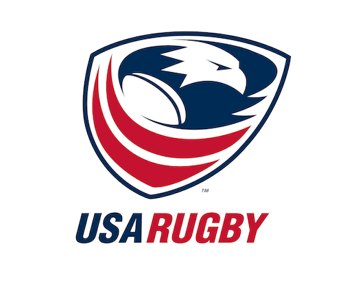 USA-Rugby-padding