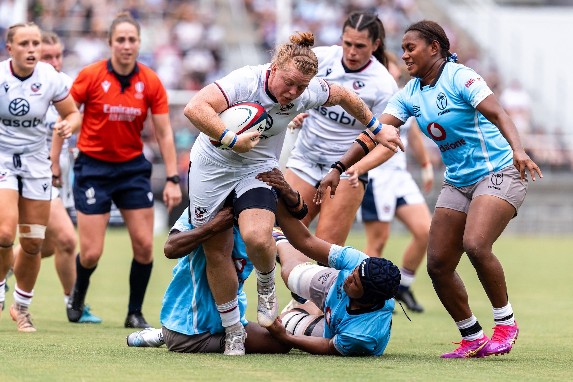 USARugby_Paris Malone