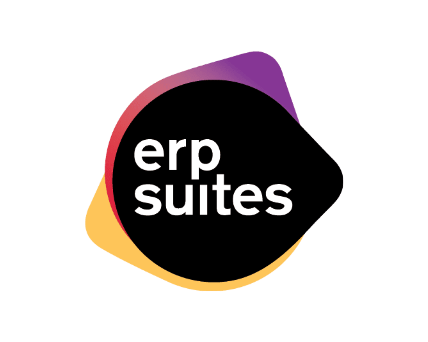 User Group Logos (5)