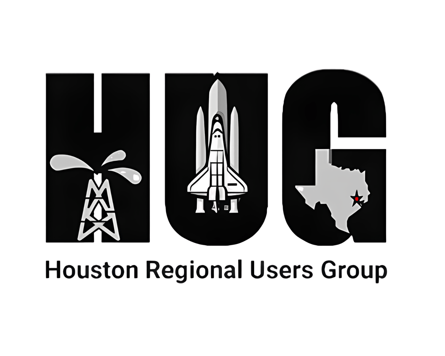 User Group Logos
