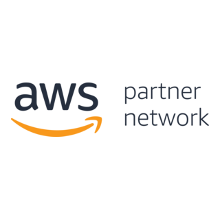 amazon-web-services-partner