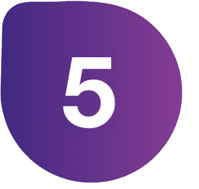 icon-step-5