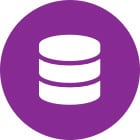 purple-circle-database