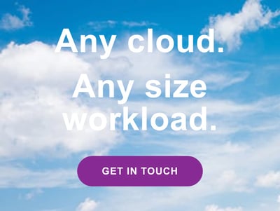 any-cloud-any-size-workload-cta