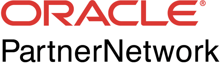 Oracle-partner-network-768x225