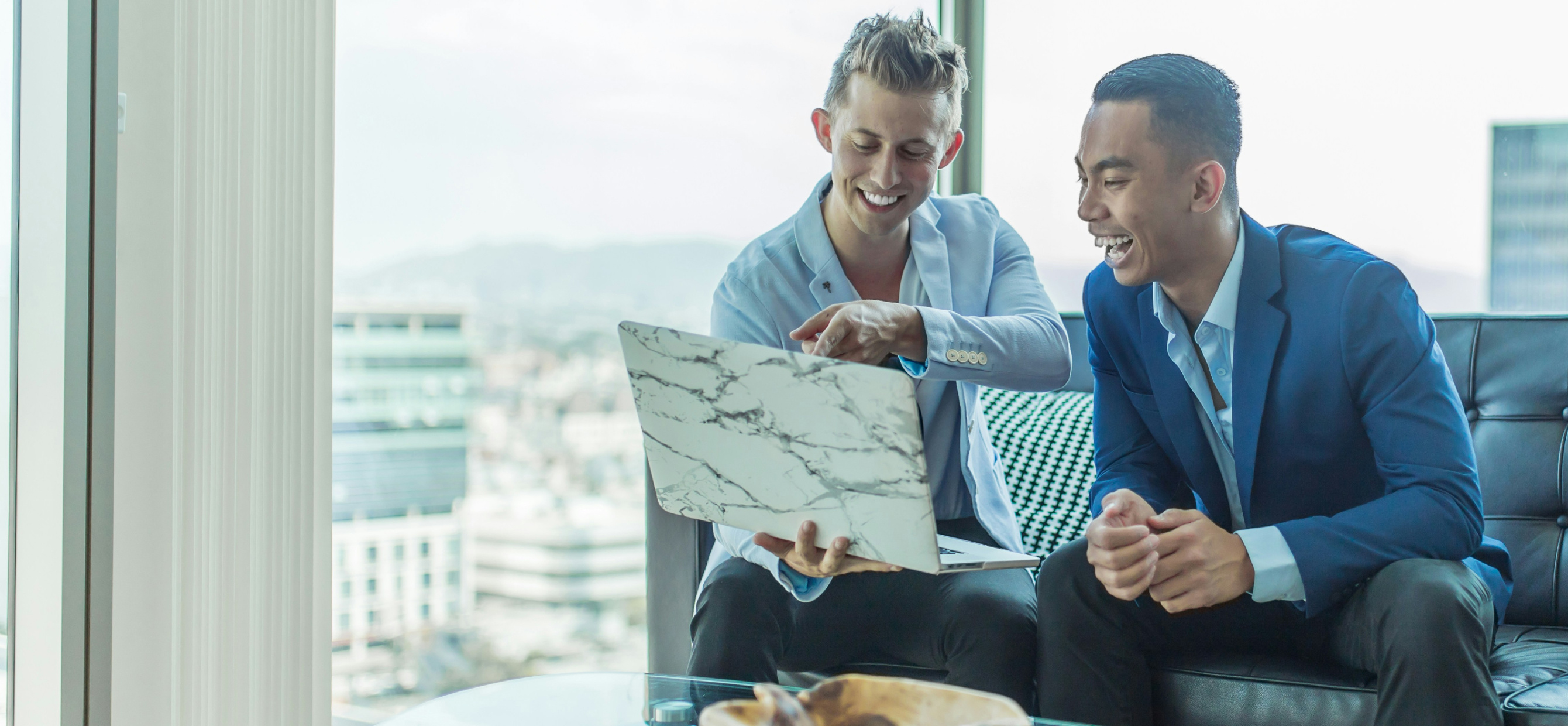 pleacholder-background-1