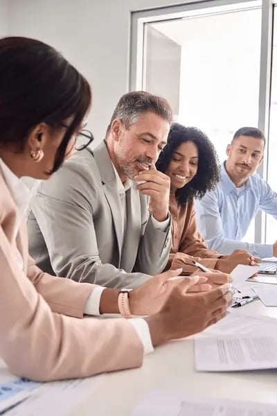 busy-diverse-professional-business-team-600nw-2380776443
