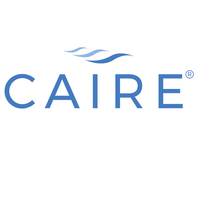 caire-square