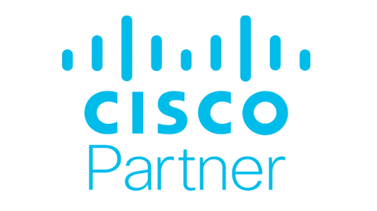 cisco_partner_logo