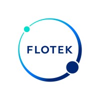 flotek_industries_inc_logo