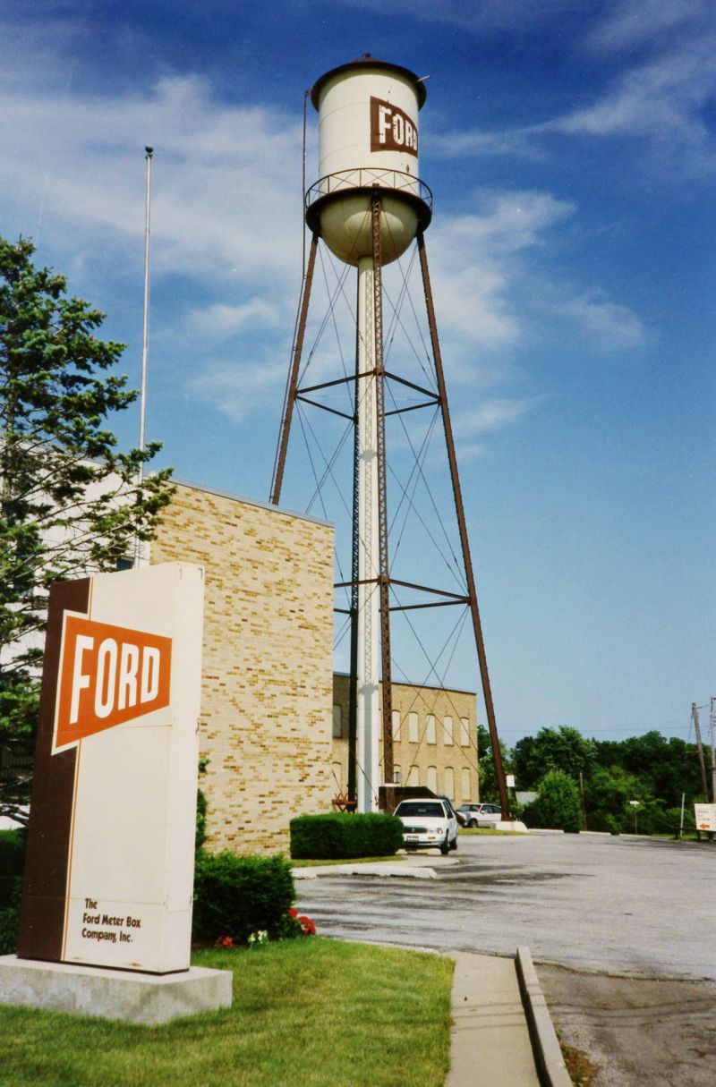 ford meter box 4