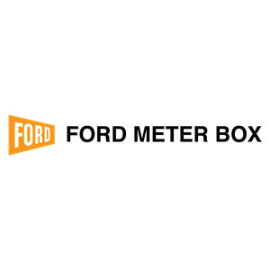 ford-meter-box-logo-1