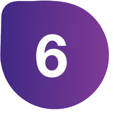 icon-step-6
