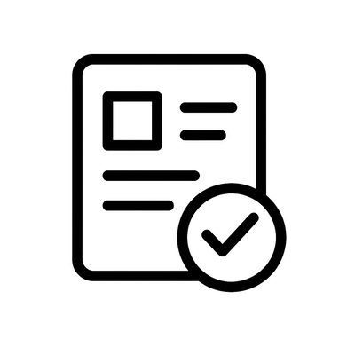 icon_SO-release